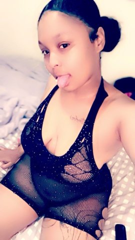 New babes female escort — outcalls and incalls in Palm Springs, CA - 1