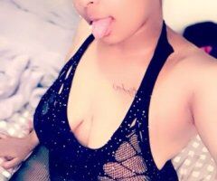 Palm Springs escorts - New babes female escort — outcalls and incalls in Palm Springs, CA