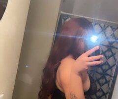 New babes female escort — outcalls and incalls in Palm Springs, CA - Image 2
