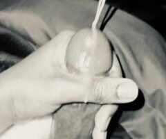 St. Louis MO Women-Only Kink & Fetish Sessions — Cash/Apple Pay - Image 2