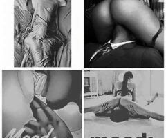 St. Louis MO Women-Only Kink & Fetish Sessions — Cash/Apple Pay - Image 3