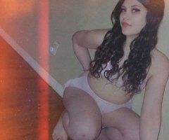 Wichita, Kansas Female Escort — Too Sweet to Resist (21) - Image 5