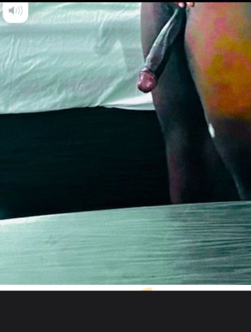 Albany NY Black Male Escort — Massages, FaceTime verification, FEMALES 21+ only - 1