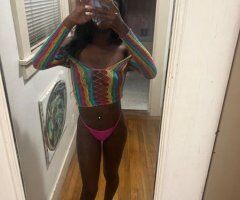 Chocolate drop  — San Francisco female escort (23) - Image 3