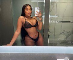 Boston escorts - Lets Hang Out — 2 Girls Available (No Cheap Men)