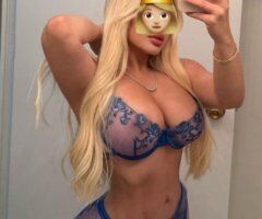Austin, Texas Latina Colombiana Female Escort — Pasemos un rato ricoo - Image 3