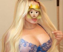 Austin, Texas Latina Colombiana Female Escort — Pasemos un rato ricoo - Image 4