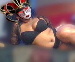 Waco escorts - Waco, Texas Female Escort — Full-Service Massage, Extended Time, BJ