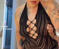 Long Beach CA Exotic Marilyn Monroe-Inspired Female Escort (27) - Image 3