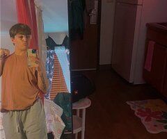 Columbia escorts - Columbia SC Male Escort — evening incalls and outcalls
