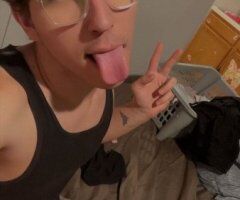 Columbia SC Male Escort — evening incalls and outcalls - Image 4
