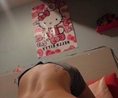 Columbia SC Male Escort — evening incalls and outcalls - Image 5