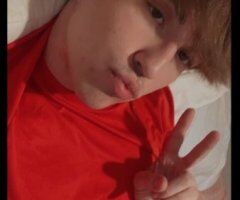 Columbia SC Male Escort — evening incalls and outcalls - Image 6