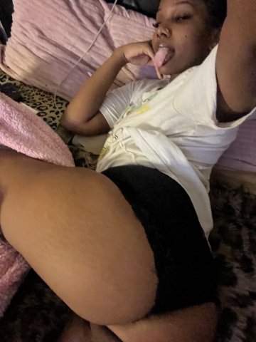 Jacksonville FL Escort — text me for Qv 120, Hhr 200, Hr 350 - 1