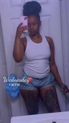 Columbus, Georgia Female Escort — In-call only, no outcalls (text for rates) - 1