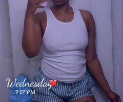 Columbus, Georgia Female Escort — In-call only, no outcalls (text for rates) - Image 2
