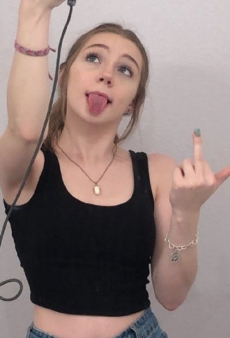 Horny Queen — Overnight Incall/Outcall Car Fun (24/7) - 1