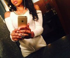 Lady — Petite Portland Female Escort (Incall, Outcall, Car Dates, Exotic Dancing) - Image 10