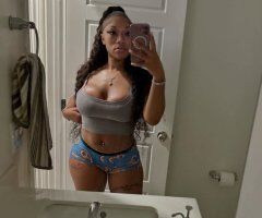 Miami Female Escort — Discreet intimate settings - Image 4