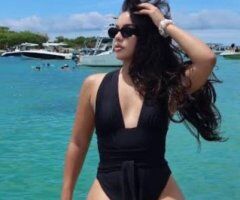 San Gabriel Valley CA Female Escort — Sensual Massage & Body Rub - Image 2