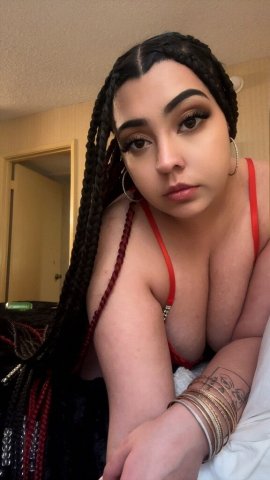Phoenix, AZ Private Incall Female Escort — Throw it Back Thursday Early Morning Specials - 1