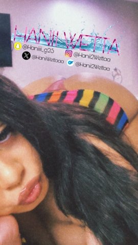 North Bay Outcalls & Incalls — Text Me for Exclusive Content - 1