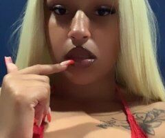 Long Beach Female Escort — Incalls/Outcalls (20) - Image 4