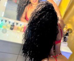 Buffalo escorts - Buffalo, NY Female Escort — Kaysha (Latina) for BlowJob & Tits Licking