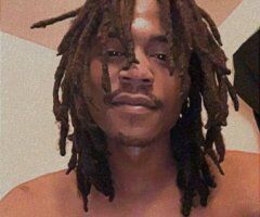 Dallas Male Escort — Outcalls, host, dread head, skinny - Image 4