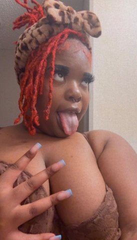 Kandii in Fort Worth: Incall & Outcall Specials — 25 - 1
