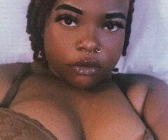 Kandii in Fort Worth: Incall & Outcall Specials — 25 - Image 4