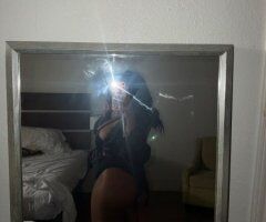 Mature Latina BBW/Curvy Female Escort — In-calls & out-calls (Houston, TX) - Image 4
