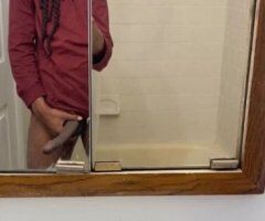 Charlottesville VA Male Escort — 1hr Session (Women Only) - Image 2