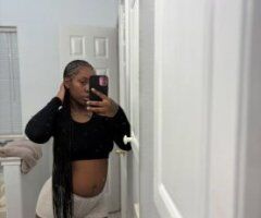 Houston Texas Female Escort — quick visits and 30/60 minute sessions - Image 2