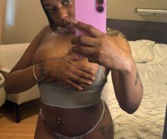 Honey  — Real pic, verification required (no GFE/DATY/bare) - Image 5