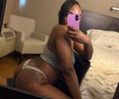 Honey  — Real pic, verification required (no GFE/DATY/bare) - Image 6