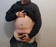 Dallas 2-4-1 Special Male Escort — Straight Discreet Top/Verse - Image 3