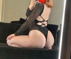 Cassie  Incall / Outcall in Kansas City (21) - Image 6