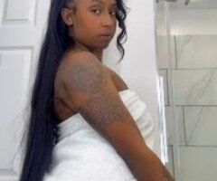 Long Beach escorts - Long Beach CA Incall/Outcall & FaceTime Shows — 1-of-a-kind petite girl