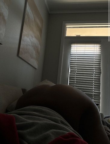 Fort Worth Female Escort — 2 Pop special, in-calls & outcalls - 1