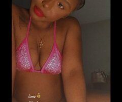 Shreveport Female Escort — incall special, ft/video verification - Image 2