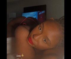 Shreveport Female Escort — incall special, ft/video verification - Image 4