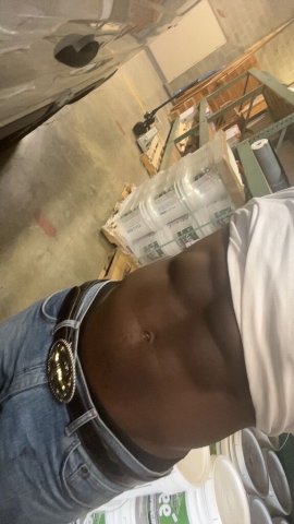 Louisville BBC Outcalls — Discreet Hand & Throat Play - 1