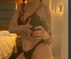 Sweet Southern Bella — Private Erotic Host Experience (Greensboro) - Image 4