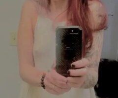 Sweet Southern Bella — Private Erotic Host Experience (Greensboro) - Image 5