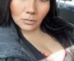 Ann Arbor escorts - Ann Arbor MI Throat Goat 40 Female Escort