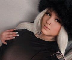 Kimberly — thick let’s play & fetish-friendly fun in Fayetteville - Image 3