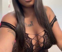 Pittsburgh Ebony Escort  Gorgeous Companion - 24 - Image 6
