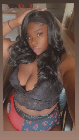 New Orleans, Louisiana Female Escort — In-town hangouts with verification - 1