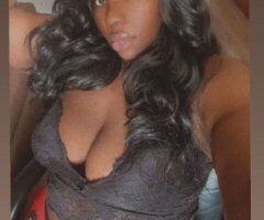 New Orleans escorts - New Orleans, Louisiana Female Escort — In-town hangouts with verification